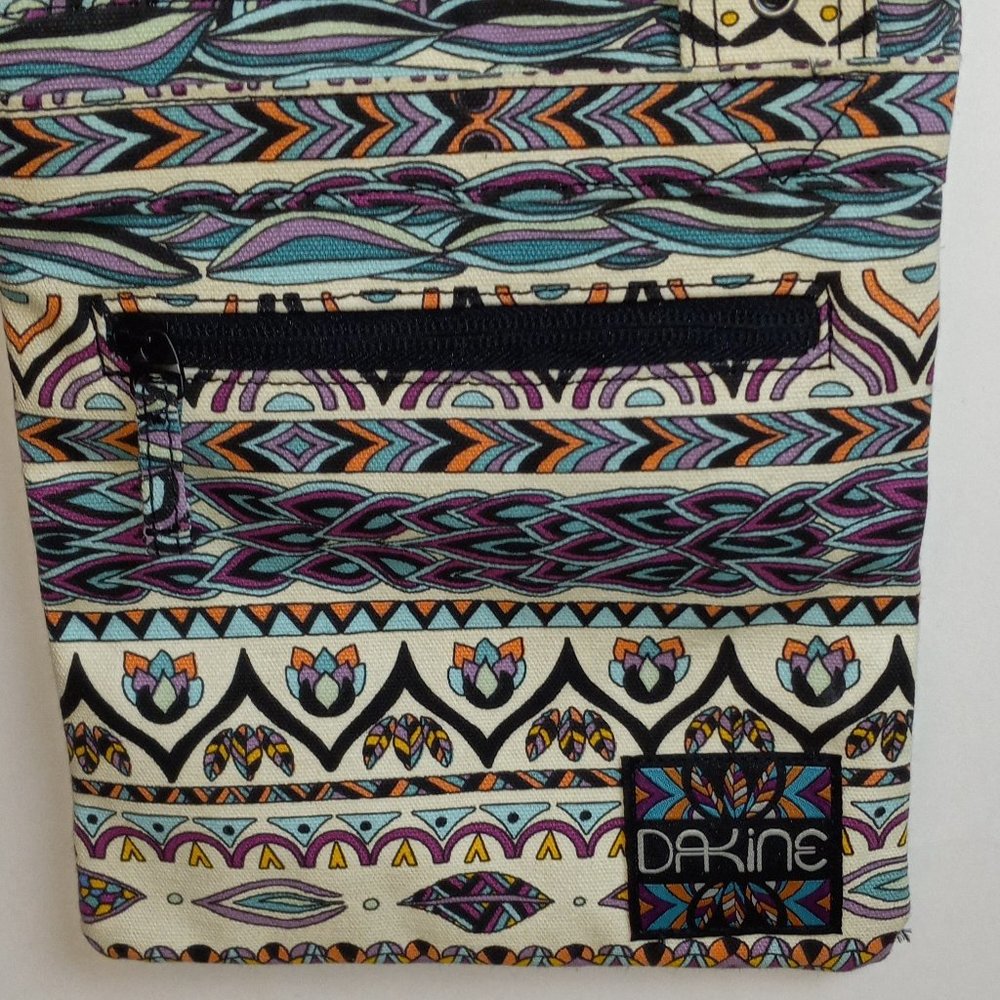 DAKINE Crossbody Jive Bag